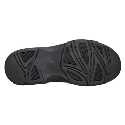 Online Easy Spirit Graye Cold Weather Booties BlackSuede