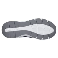Discount Easy Spirit Hellen Walking Shoes Navy