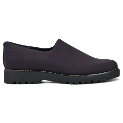 Hot Easy Spirit Hewitt Casual Loafers Navy