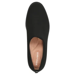 Online Easy Spirit Hewitt Casual Loafers Black
