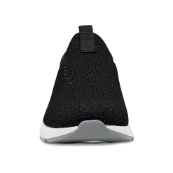 Easy Spirit Hoda Walking Shoes Black
