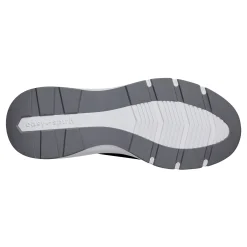 Easy Spirit Hoda Walking Shoes Black