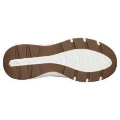 Outlet Easy Spirit Hoda Walking Shoes Natural