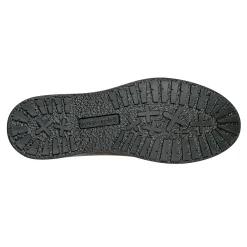 New Easy Spirit Jaylin Casual Loafers BronzeLeather