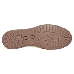 Hot Easy Spirit Jaylin Casual Loafers IvoryLeather