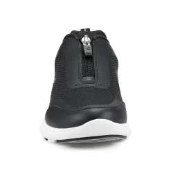 Outlet Easy Spirit Jovie Walking Shoes Black