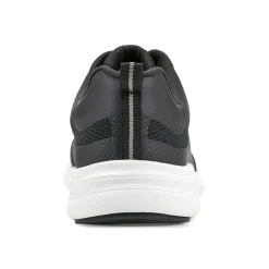 Outlet Easy Spirit Jovie Walking Shoes Black
