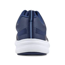 Online Easy Spirit Jovie Walking Shoes Blue