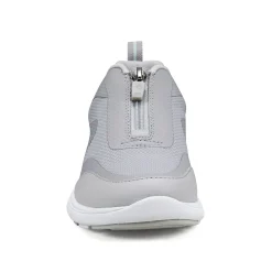 Online Easy Spirit Jovie Walking Shoes LightGrey