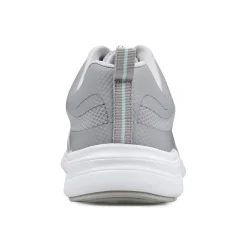 Online Easy Spirit Jovie Walking Shoes LightGrey