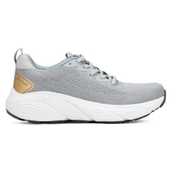 New Easy Spirit Laconia EMOVE Walking Shoes MediumGrey