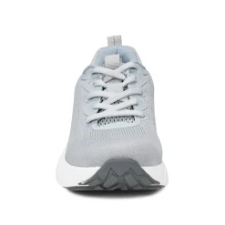 New Easy Spirit Laconia EMOVE Walking Shoes MediumGrey