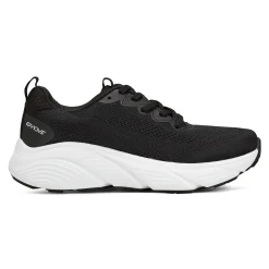 Clearance Easy Spirit Laconia EMOVE Walking Shoes Black