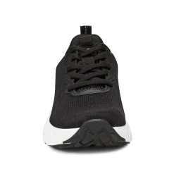 Clearance Easy Spirit Laconia EMOVE Walking Shoes Black