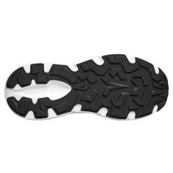 Clearance Easy Spirit Laconia EMOVE Walking Shoes Black