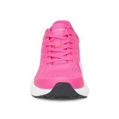 Discount Easy Spirit Leanne Denise Austin Walking Shoes Pink