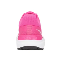 Discount Easy Spirit Leanne Denise Austin Walking Shoes Pink