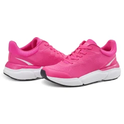 Discount Easy Spirit Leanne Denise Austin Walking Shoes Pink