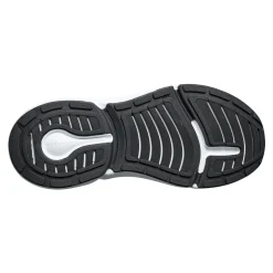 Discount Easy Spirit Leanne Denise Austin Walking Shoes Black