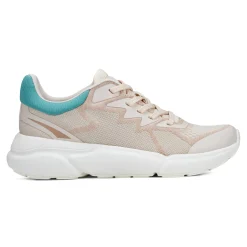 Online Easy Spirit Leanne Denise Austin Walking Shoes LightNatural