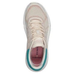 Online Easy Spirit Leanne Denise Austin Walking Shoes LightNatural