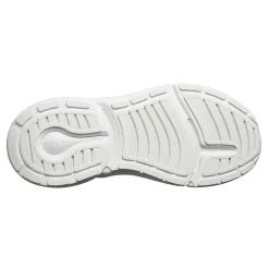 Online Easy Spirit Leanne Denise Austin Walking Shoes LightNatural