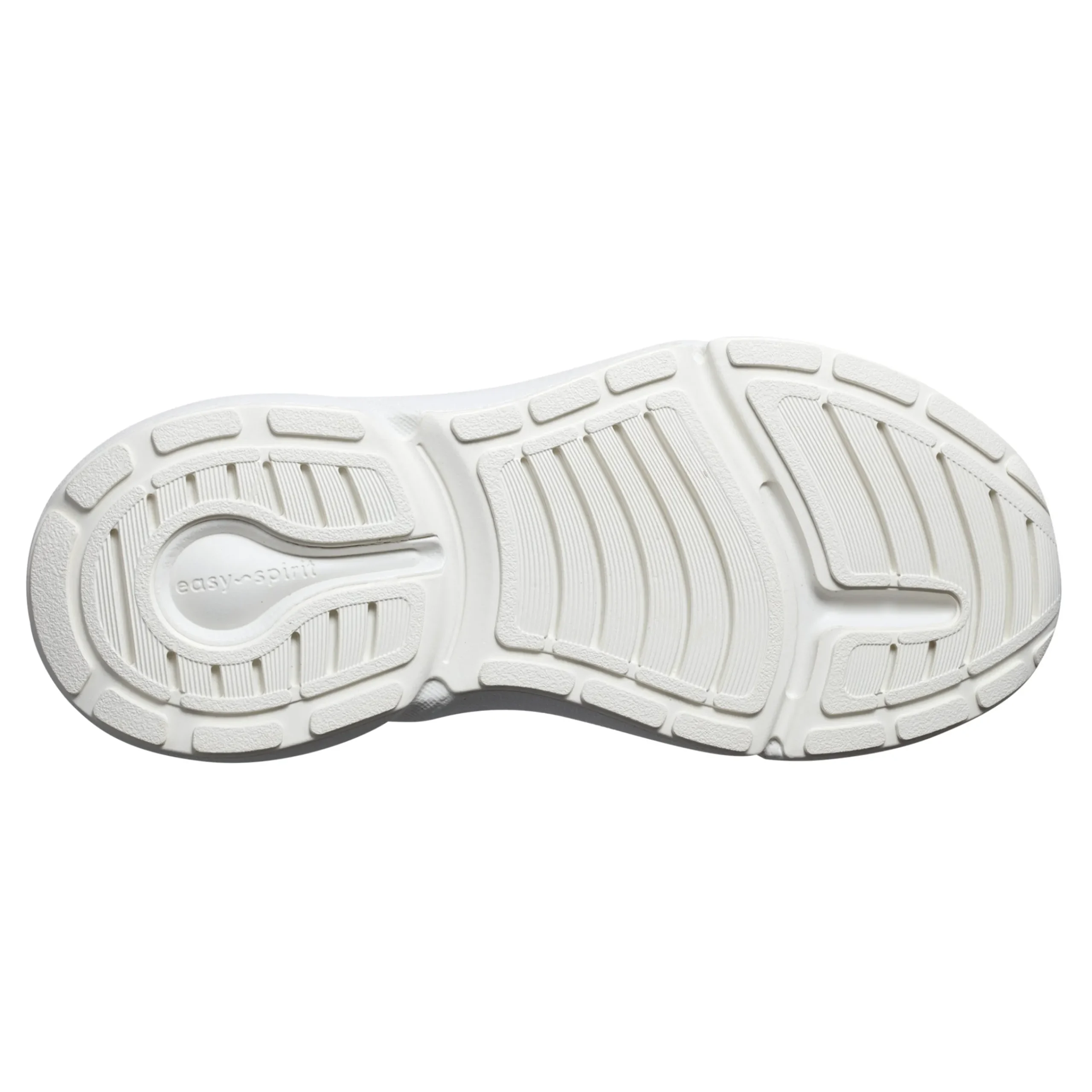 Online Easy Spirit Leanne Denise Austin Walking Shoes LightNatural