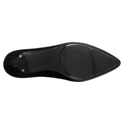 Online Easy Spirit Lexie Pumps BlackSuede