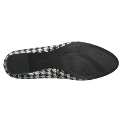 Easy Spirit Libie Dress Pumps BlackMulti