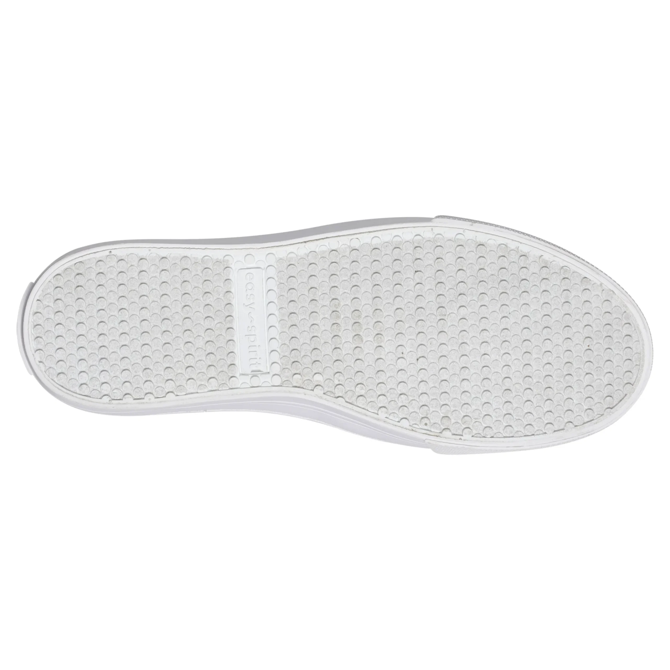 Sale Easy Spirit Luciana Casual Slip On Sneaker Black