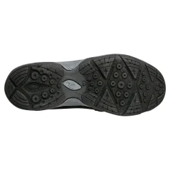 New Easy Spirit Manta Casual Clogs Black