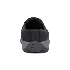 Discount Easy Spirit Manta Casual Clogs Navy