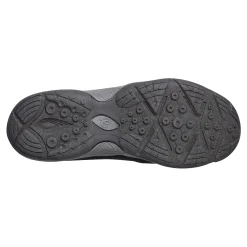 Discount Easy Spirit Manta Casual Clogs Navy
