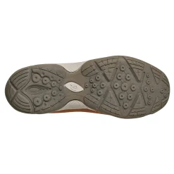 Best Easy Spirit Manta Casual Clogs Brown