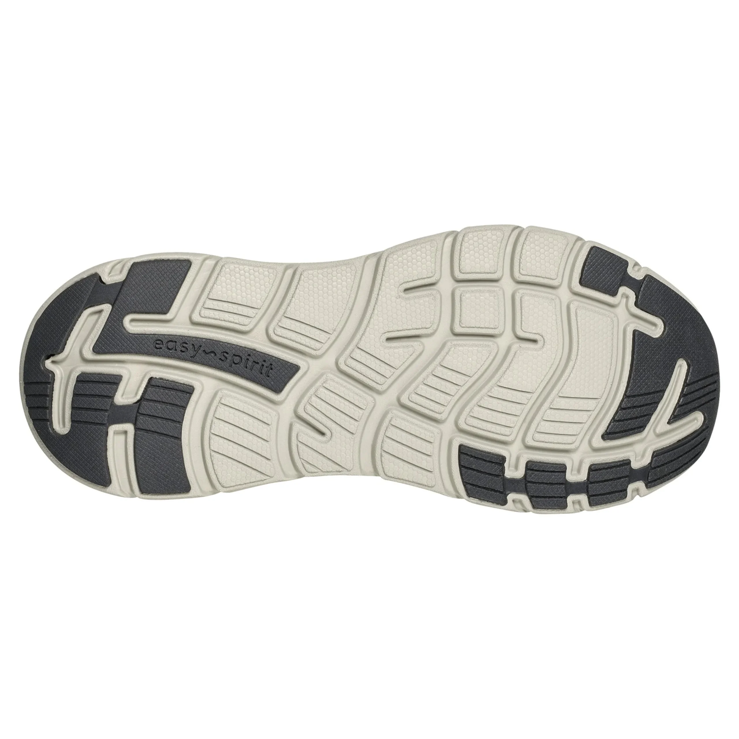 Online Easy Spirit Marliss EMOVE Walking Shoes Merlot/Black