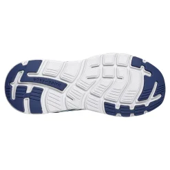Online Easy Spirit Marliss EMOVE Walking Shoes BlueSuede
