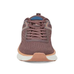 Outlet Easy Spirit Maxine EMOVE Walking Shoes DarkBrown