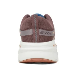 Outlet Easy Spirit Maxine EMOVE Walking Shoes DarkBrown