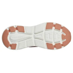 Outlet Easy Spirit Maxine EMOVE Walking Shoes DarkBrown