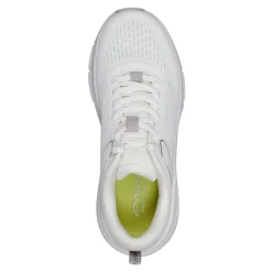 New Easy Spirit Maxine EMOVE Walking Shoes White