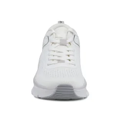 New Easy Spirit Maxine EMOVE Walking Shoes White