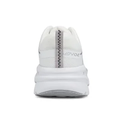 New Easy Spirit Maxine EMOVE Walking Shoes White