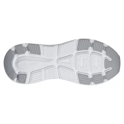 New Easy Spirit Maxine EMOVE Walking Shoes White