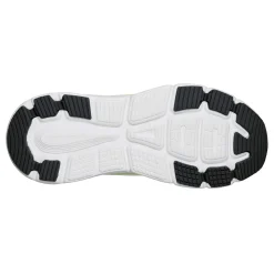Clearance Easy Spirit Maxine EMOVE Walking Shoes NavyMeshMulti