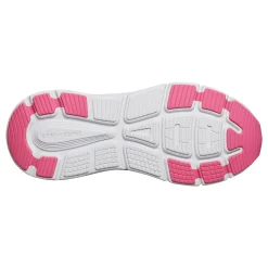 Discount Easy Spirit Maxine EMOVE Walking Shoes Black/Pink