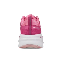 Easy Spirit Maxine EMOVE Walking Shoes BrightPink