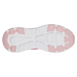 Easy Spirit Maxine EMOVE Walking Shoes BrightPink
