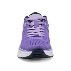 Online Easy Spirit Maxine EMOVE Walking Shoes Purple