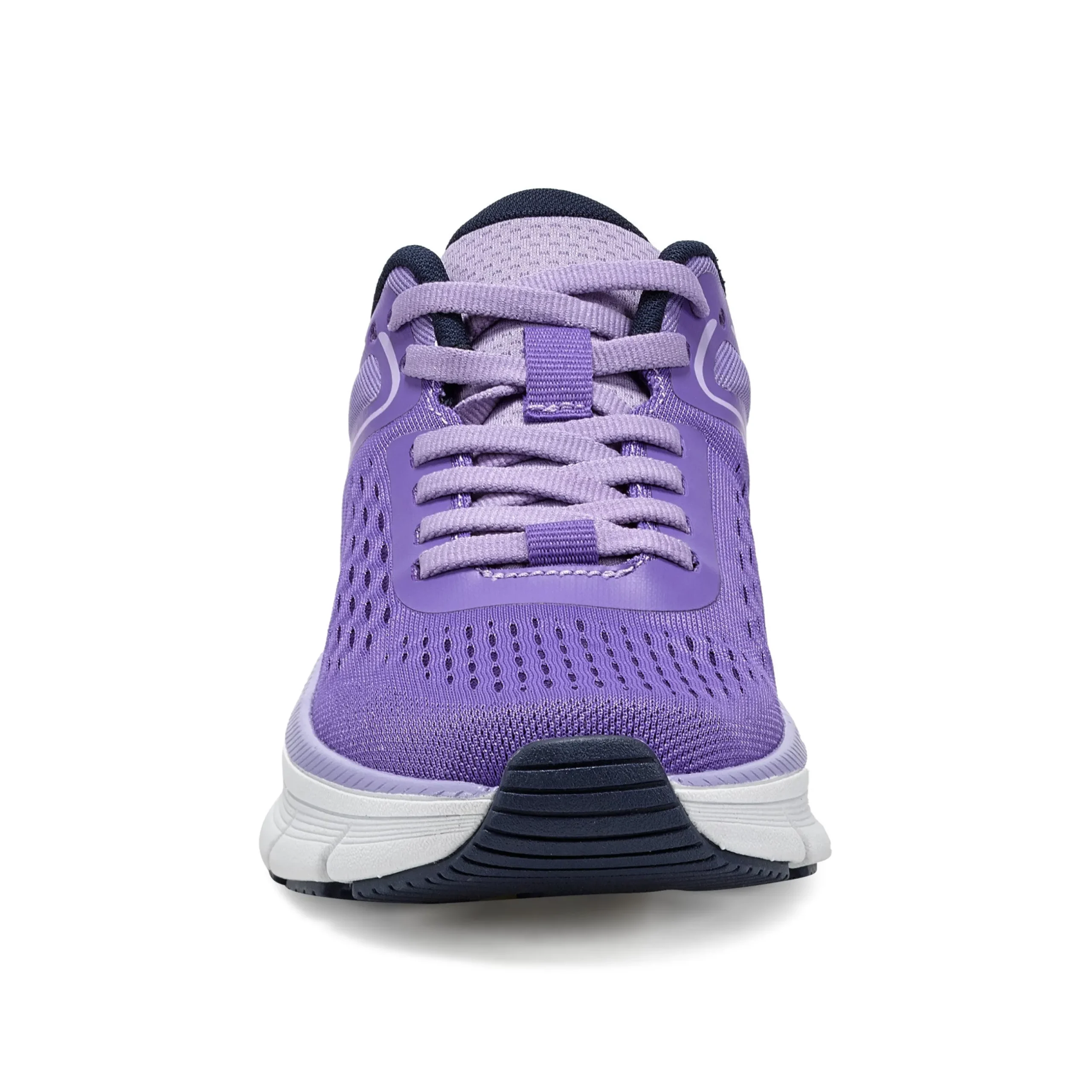 Online Easy Spirit Maxine EMOVE Walking Shoes Purple