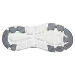 Discount Easy Spirit Maxine EMOVE Walking Shoes GreyMeshMulti
